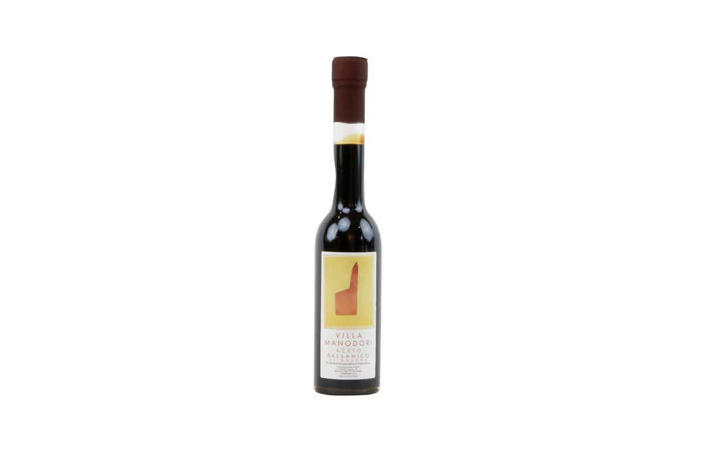 Balsamico Modena Artigianale: 250ml