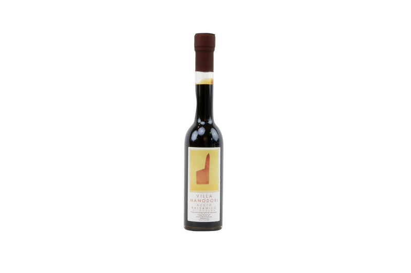 Balsamico Modena Artigianale: 250ml