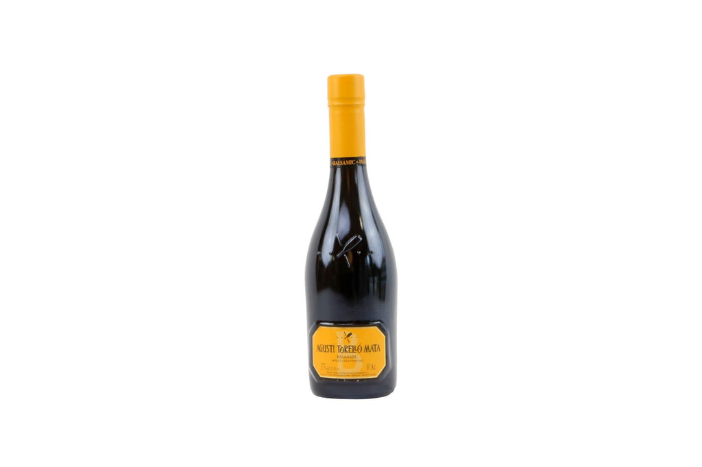 Cava White Balsamic, Spain: 375ml