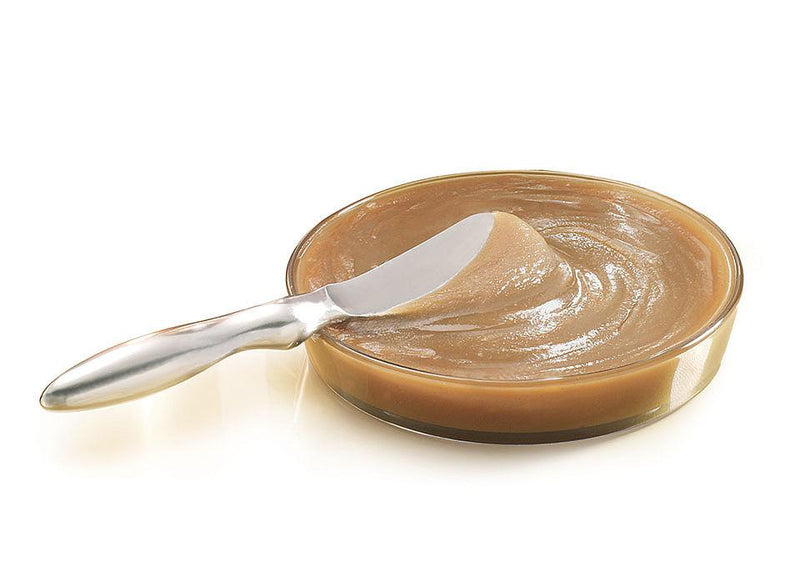 Chestnut Cream, Italy: 1kg