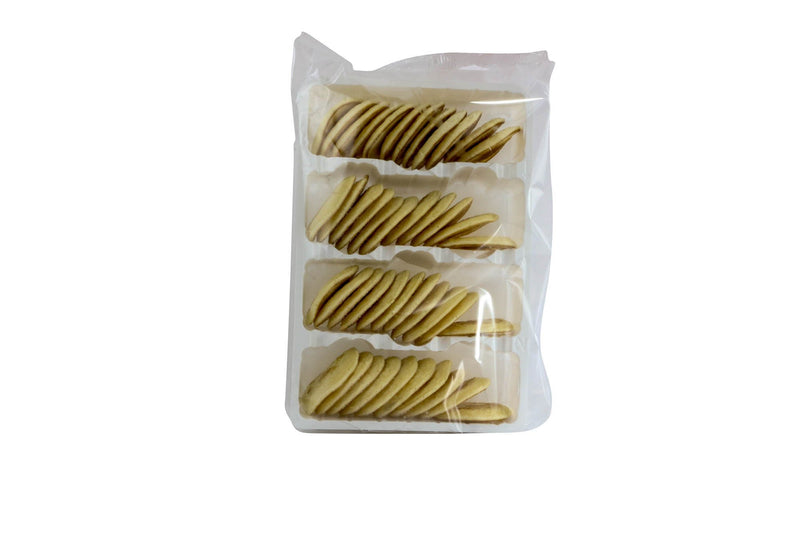 Blinis Mini - 1.77in: 40ct