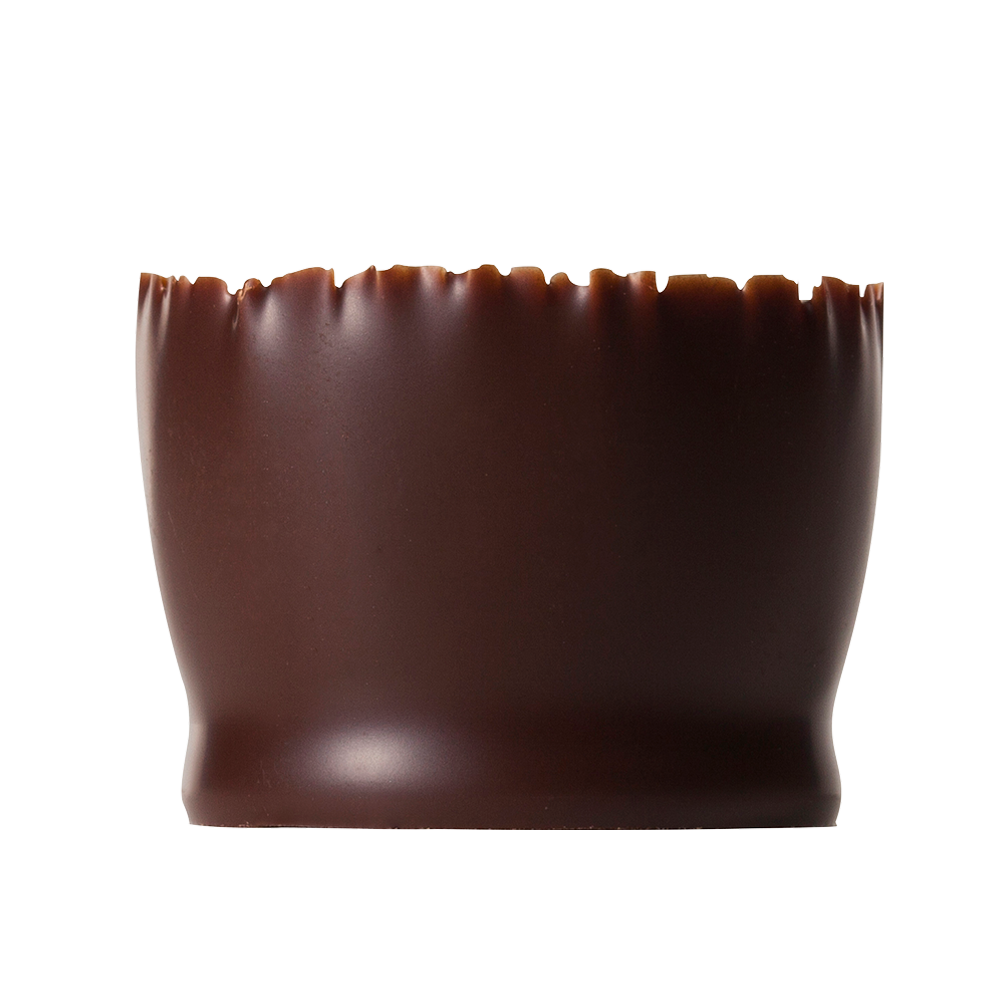 Dark Mini Snobinettes: 270ct