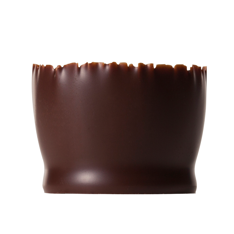 Dark Mini Snobinettes: 270ct