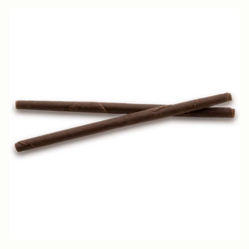 Chocolattos Dark Chocolate: 100ct
