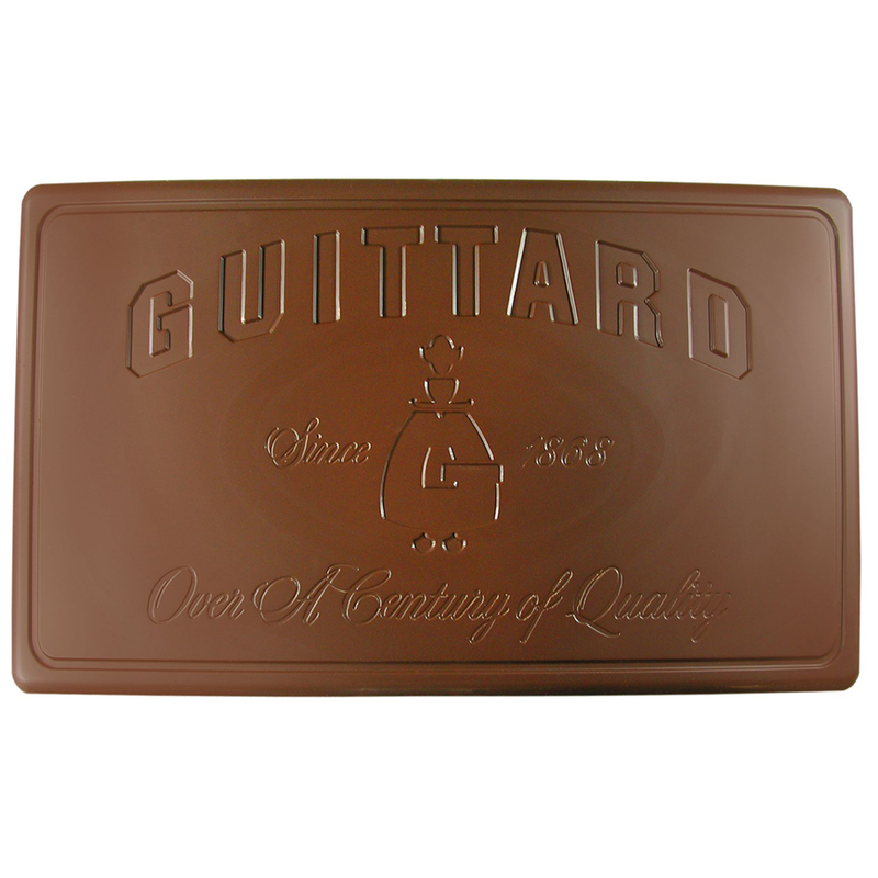 Signature Milk Block: 10lbs