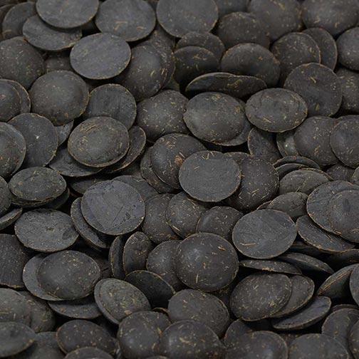 Oban Unsweet Wafers: 25lbs