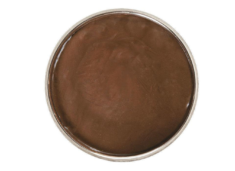 Dark Gianduja Paste: 3kg