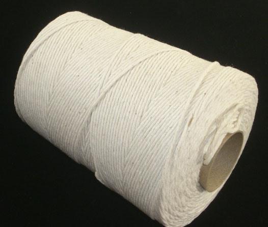 Butcher's Twine