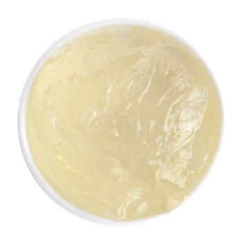 Neutral Mirror Glaze Napfroid: 4kg