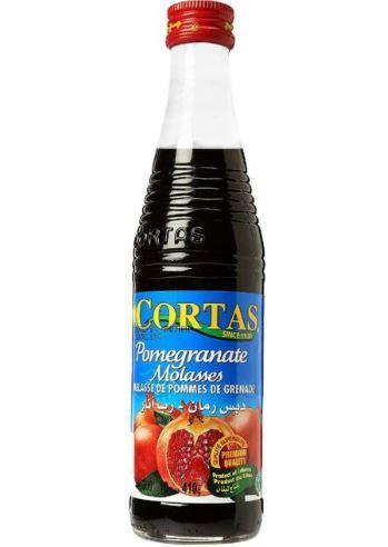 Pomegranate Molasses: 10oz