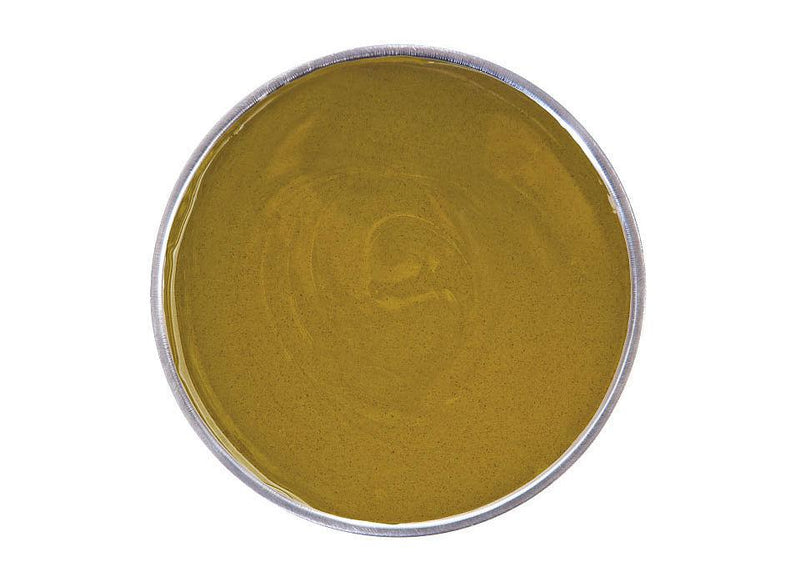 Pistachio Paste 100% Pure: 1kg