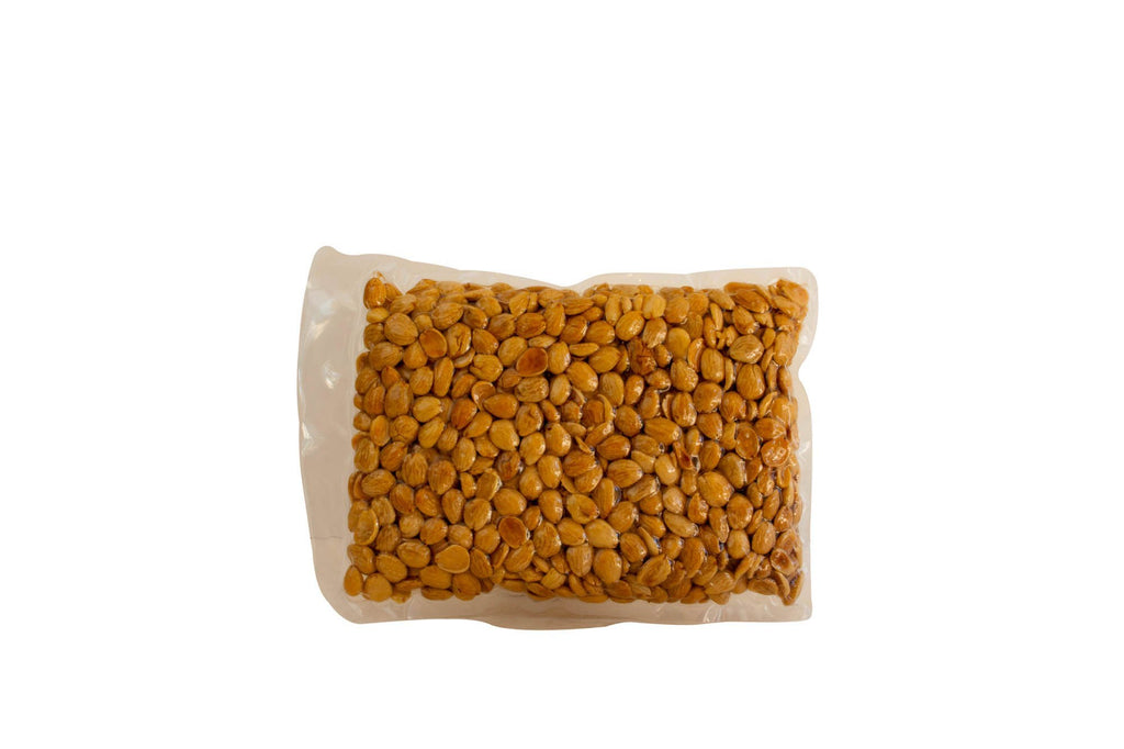 Marcona Fried Almonds: 1kg