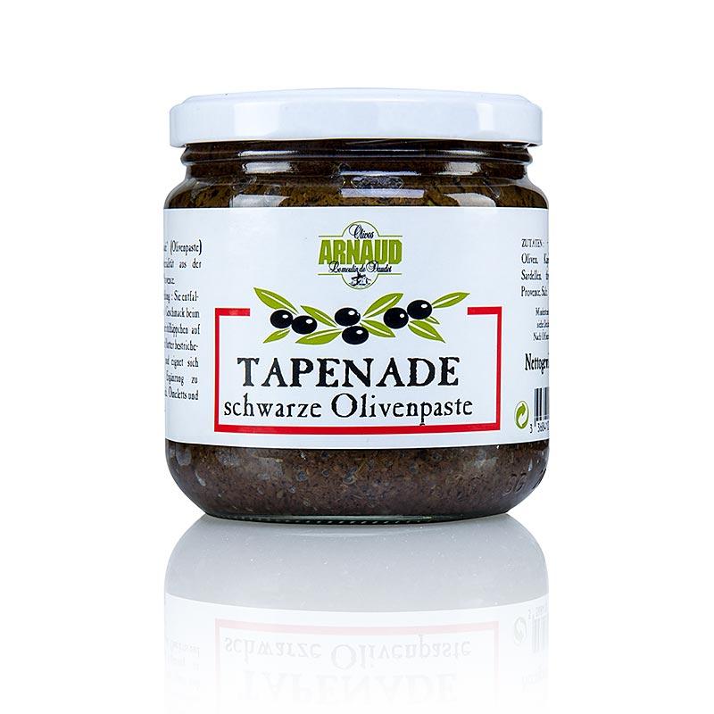 Tapenade Olive Spread: 28oz