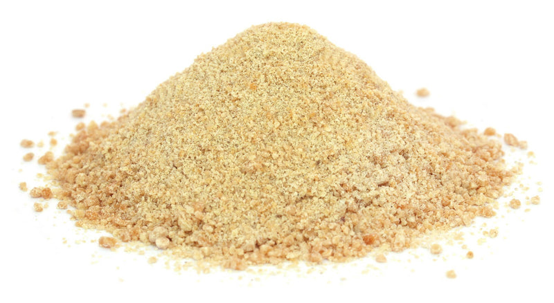 Asafoetida: 100gr