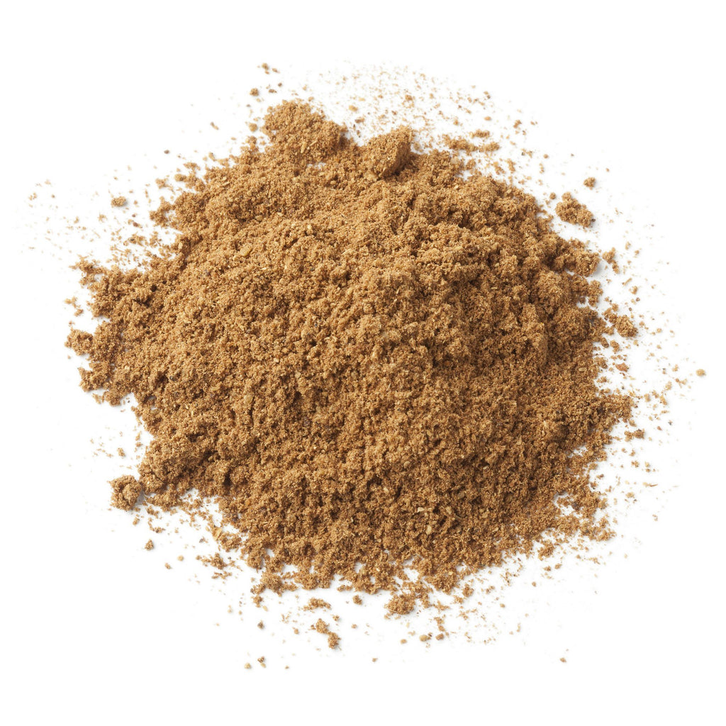 Chinese Five Spice: 1lb