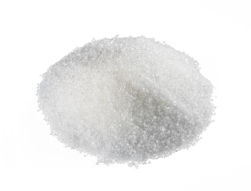 Sanding Sugar 5 Lb