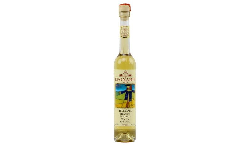 Elderflower Syrup: 17 Oz