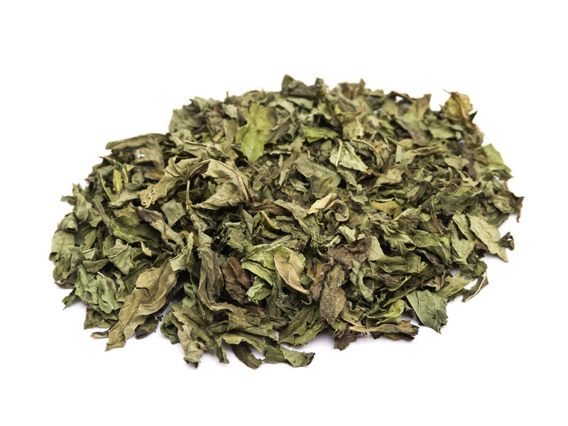 Jasmine Bulk Tea Superior: 5 lb
