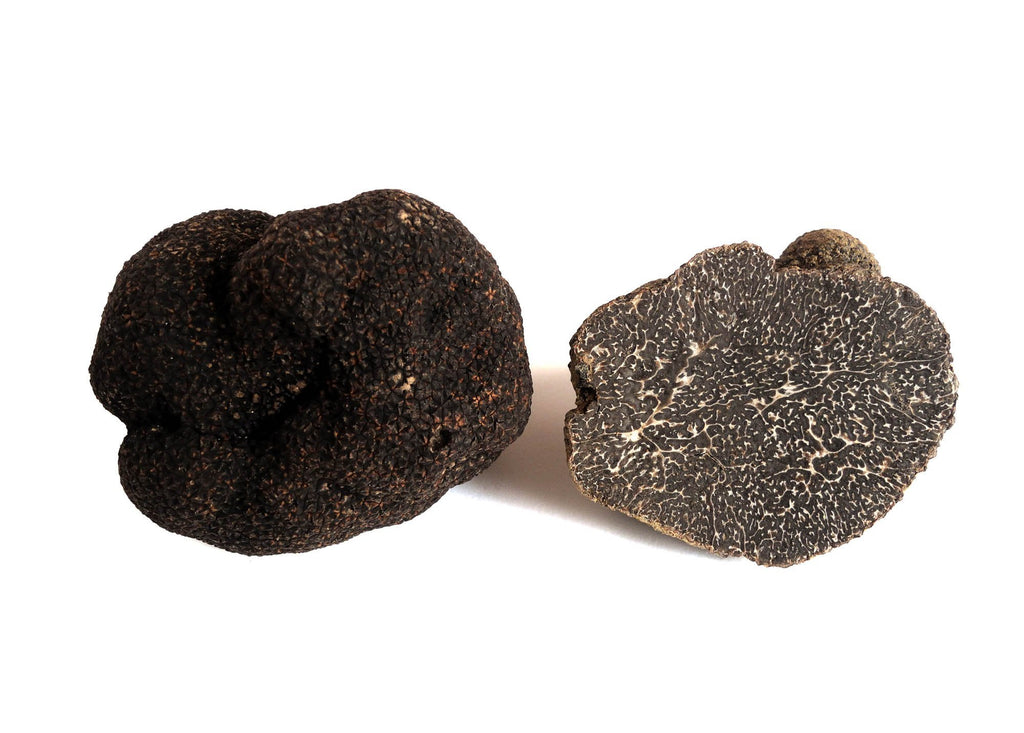 Truffles Frozen Winter, Perigord 1 Lb Approx Weight (Price by lb)