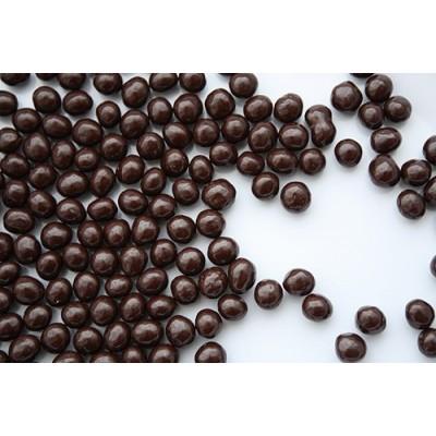 Semisweet Chocolate Perles 4kg