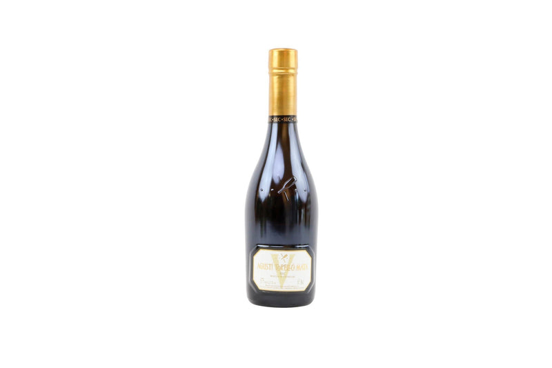 Cava White Wine Vinegar, Spain: 375 ml