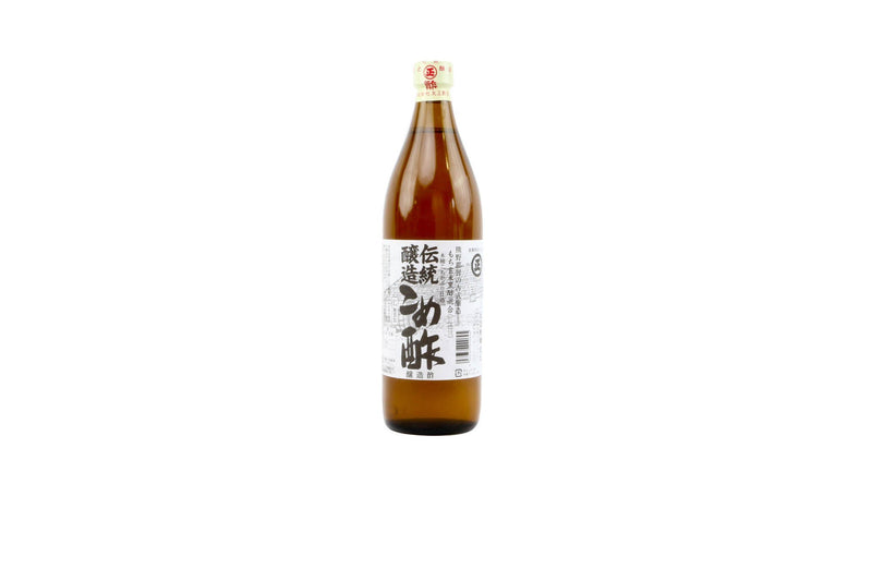 Kishu Junkomesu Cedar Aged Rice Vin: 900 ml