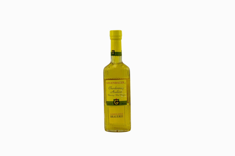 Chardonnay Vinegar Austria: 250 ml