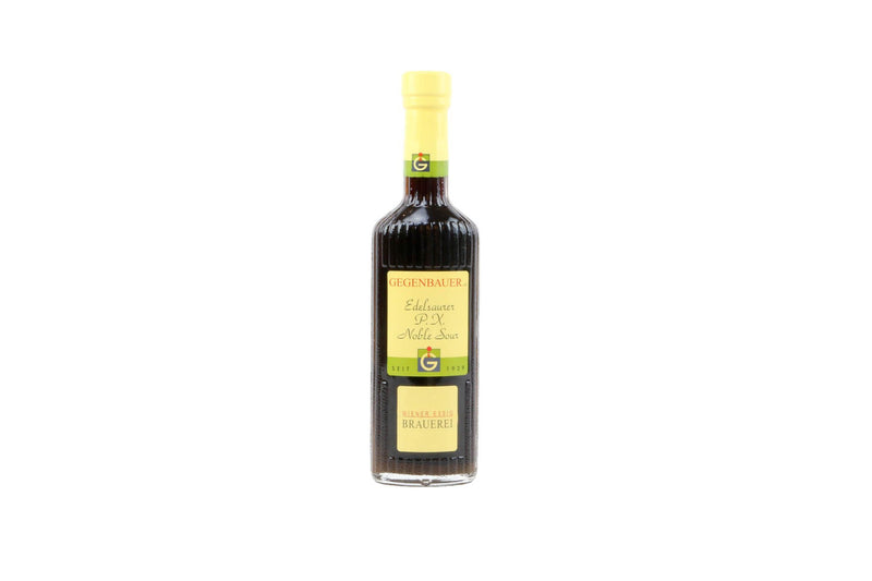 Noble Sour P.X. Vinegar Austria: 250 ml