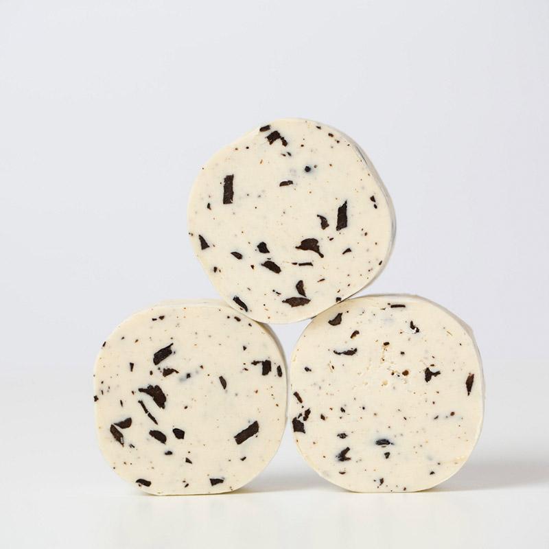 Truffle Butter Black 1 Lb