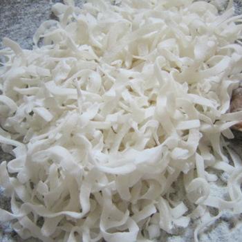 Coconut Snowflake Sweetened: 10lbs