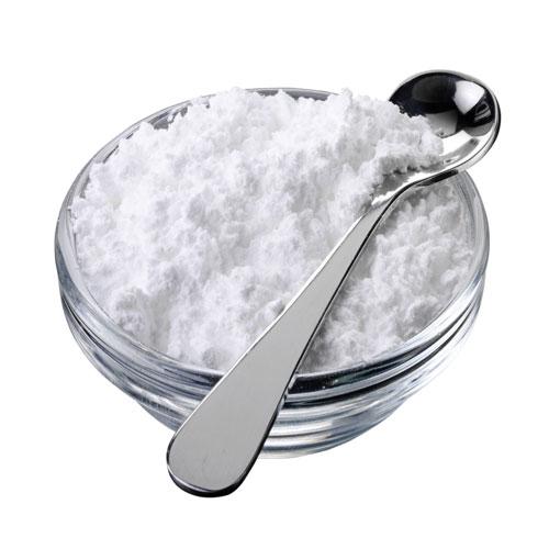 Arrowroot Powder: 5lbs