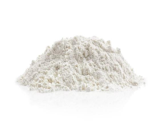 Gluten Free Flour: 25lbs