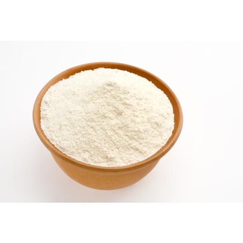 Masa Flour White: 25lbs