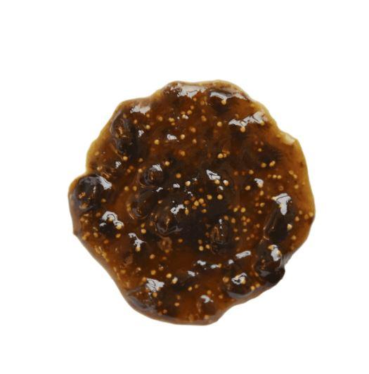 Fig Spread Preserves: 3.5lb