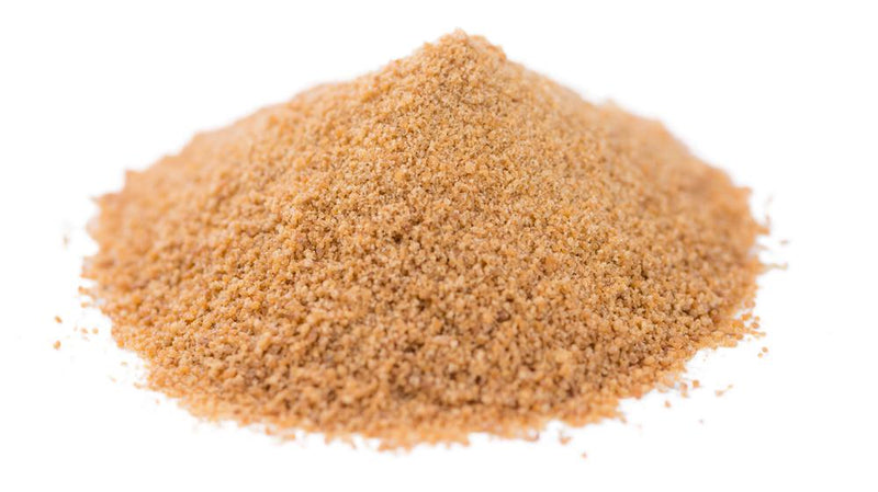 Maple Sugar Pure: 5lbs