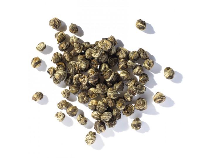 Jasmine Downy Pearl Loose: 1lb