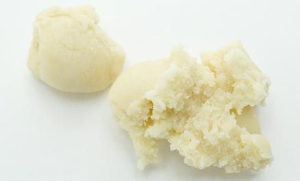 Almond Marzipan 33% Almond: 10.5lbs