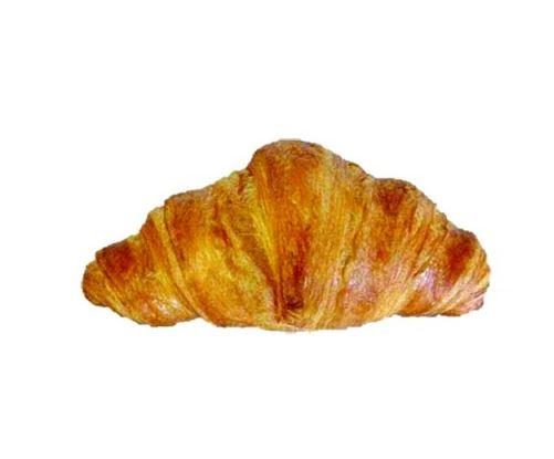 Croissant Plain Heritage: 2.62oz