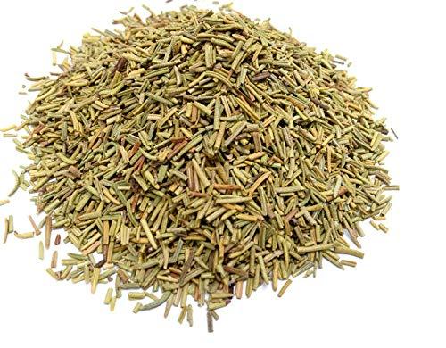 Rosemary Cut 1 Lb