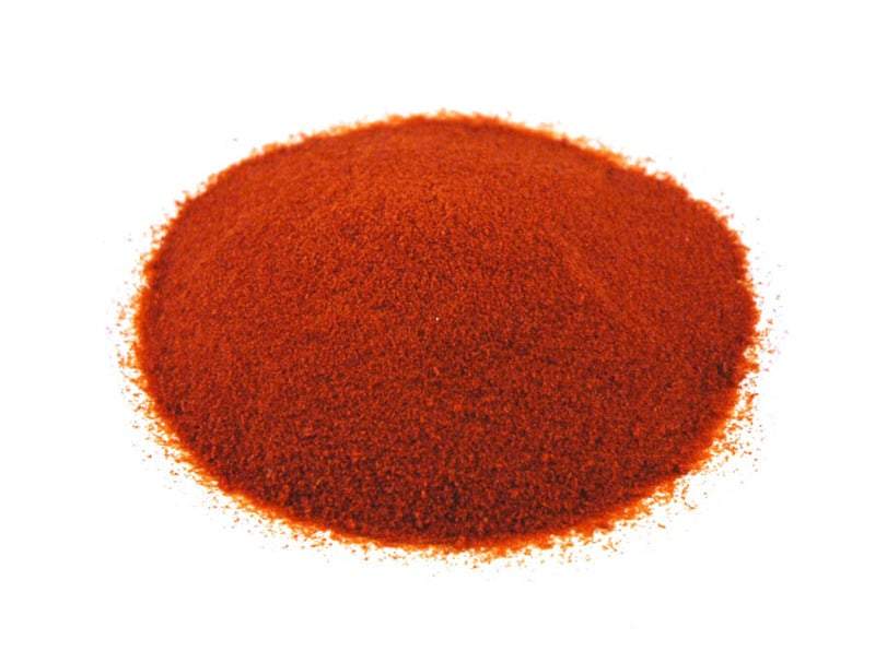 Tomato Powder Pure: 18oz