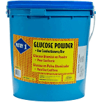 Glucose Powder 11 lb Pastry 1