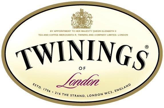 Darjeeling Tea Bags 6/20 Ct