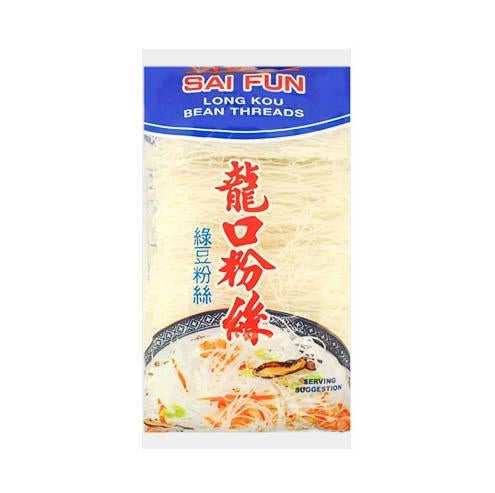 Sei-Fun Bean Thread Glass Noodles 17.5 Oz