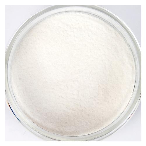 Carageenan Kappa Gel Agent: 1.1lb