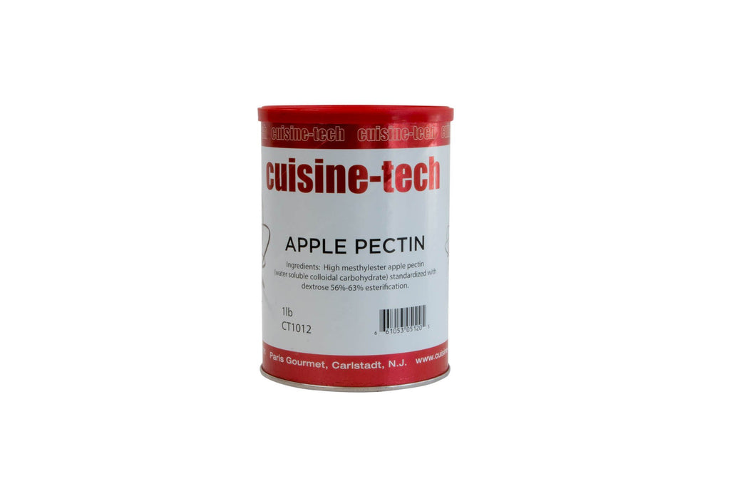Pectin Pure Apple: 1lb
