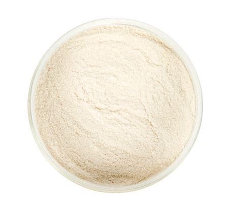 Foam Stabilizer: 3.5oz