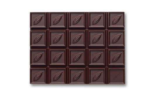 Madagascar Criollo 65%: 1.1lb
