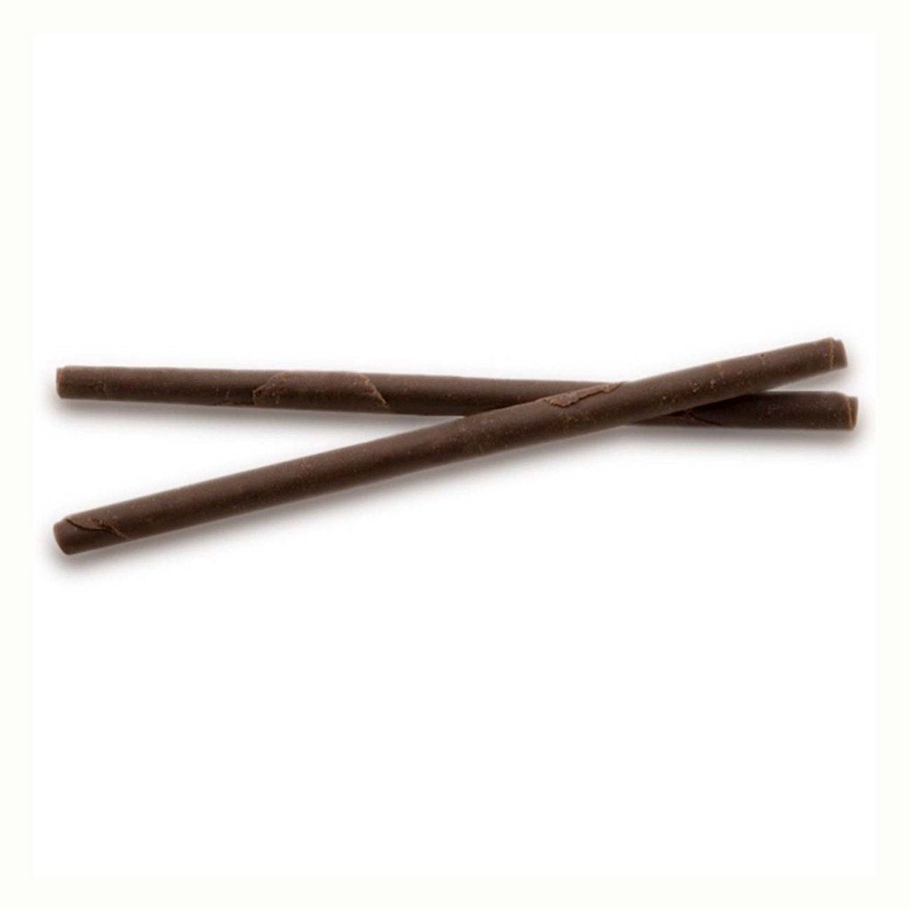 Chocolattos Dark Chocolate: 100ct