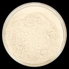 Honey Spray Dried Powder: 500gr