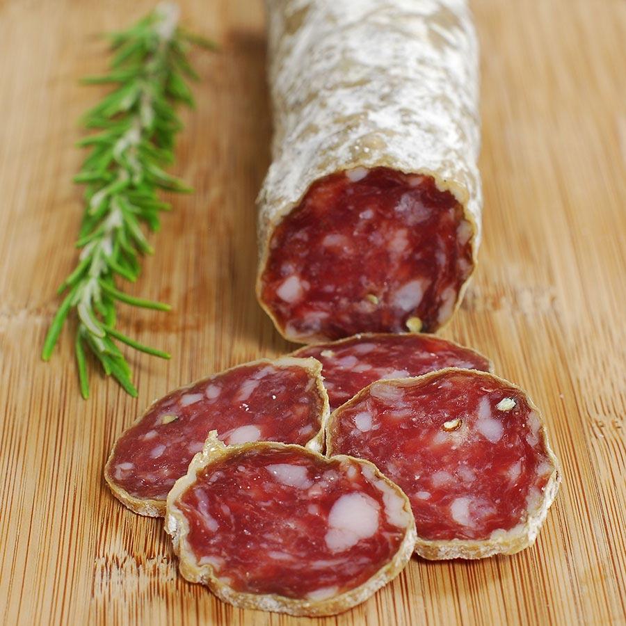 Rosette De Lyon: 12oz